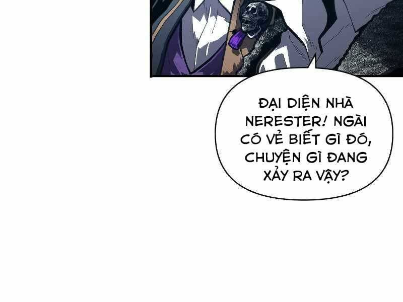 đọc truyện Thiên Tài Ma Pháp Sư Giấu Nghề Chương 37 ảnh 106 tại Thiên Thai Truyện