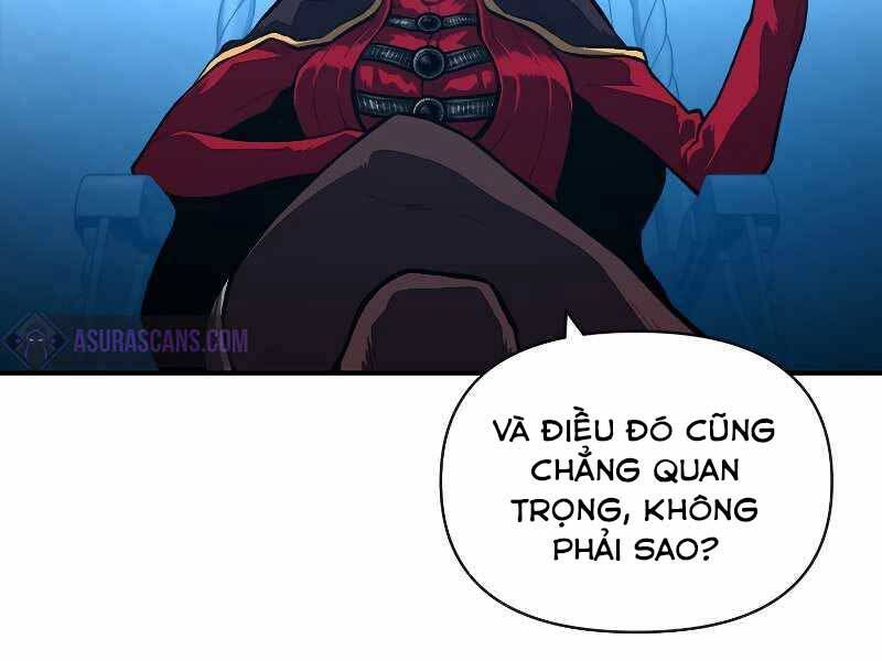 đọc truyện Thiên Tài Ma Pháp Sư Giấu Nghề Chương 37 ảnh 108 tại Thiên Thai Truyện