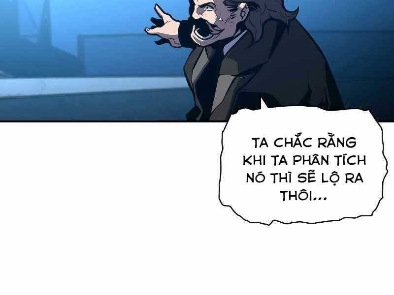 đọc truyện Thiên Tài Ma Pháp Sư Giấu Nghề Chương 37 ảnh 110 tại Thiên Thai Truyện