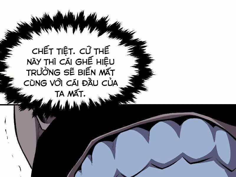 đọc truyện Thiên Tài Ma Pháp Sư Giấu Nghề Chương 37 ảnh 111 tại Thiên Thai Truyện