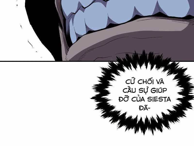 đọc truyện Thiên Tài Ma Pháp Sư Giấu Nghề Chương 37 ảnh 112 tại Thiên Thai Truyện