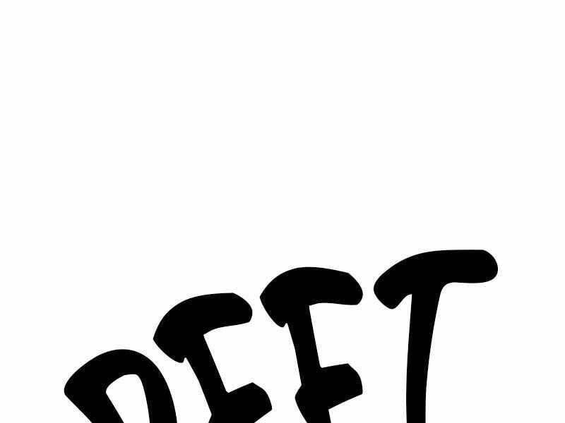 đọc truyện Thiên Tài Ma Pháp Sư Giấu Nghề Chương 37 ảnh 113 tại Thiên Thai Truyện