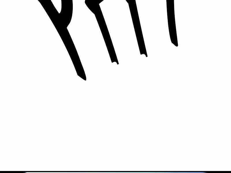 đọc truyện Thiên Tài Ma Pháp Sư Giấu Nghề Chương 37 ảnh 114 tại Thiên Thai Truyện