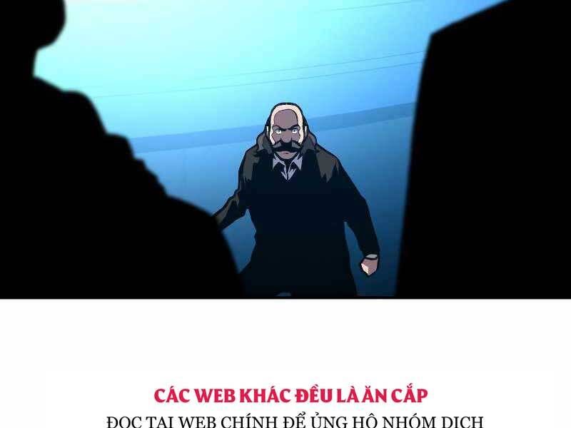 đọc truyện Thiên Tài Ma Pháp Sư Giấu Nghề Chương 37 ảnh 115 tại Thiên Thai Truyện