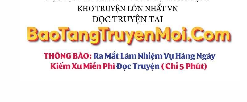 đọc truyện Thiên Tài Ma Pháp Sư Giấu Nghề Chương 37 ảnh 116 tại Thiên Thai Truyện