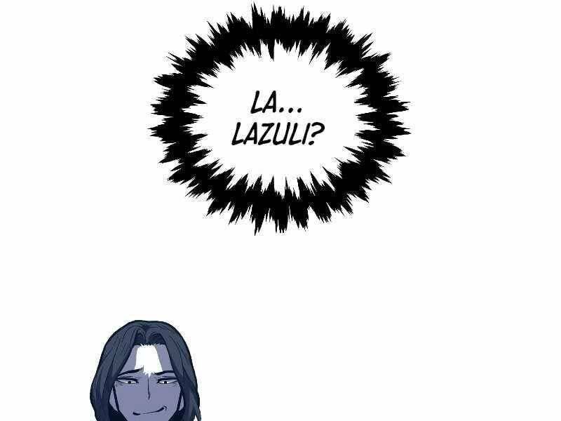 đọc truyện Thiên Tài Ma Pháp Sư Giấu Nghề Chương 37 ảnh 117 tại Thiên Thai Truyện