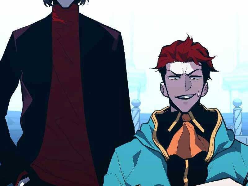 đọc truyện Thiên Tài Ma Pháp Sư Giấu Nghề Chương 37 ảnh 118 tại Thiên Thai Truyện