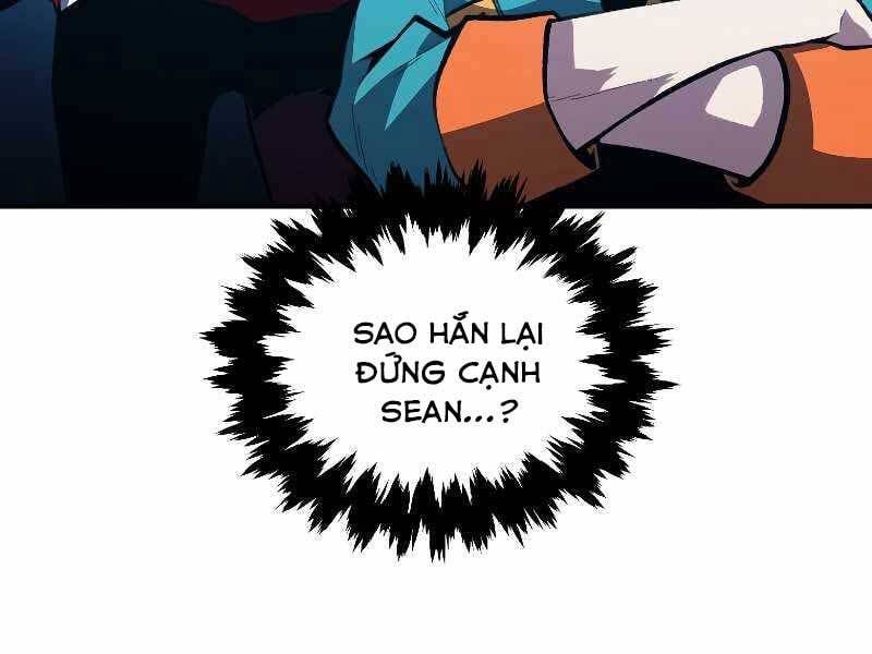 đọc truyện Thiên Tài Ma Pháp Sư Giấu Nghề Chương 37 ảnh 119 tại Thiên Thai Truyện