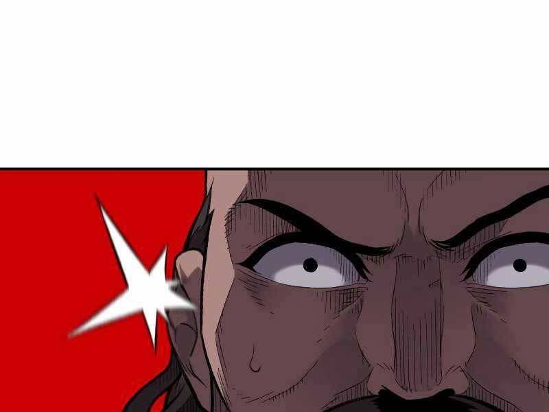 đọc truyện Thiên Tài Ma Pháp Sư Giấu Nghề Chương 37 ảnh 120 tại Thiên Thai Truyện