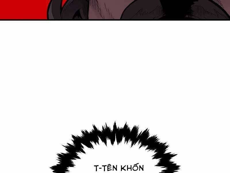 đọc truyện Thiên Tài Ma Pháp Sư Giấu Nghề Chương 37 ảnh 121 tại Thiên Thai Truyện