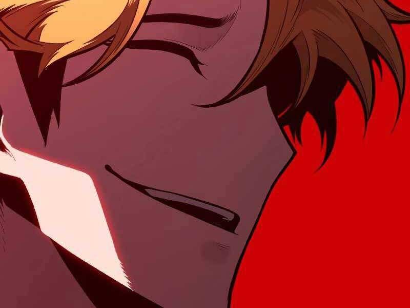 đọc truyện Thiên Tài Ma Pháp Sư Giấu Nghề Chương 37 ảnh 14 tại Thiên Thai Truyện