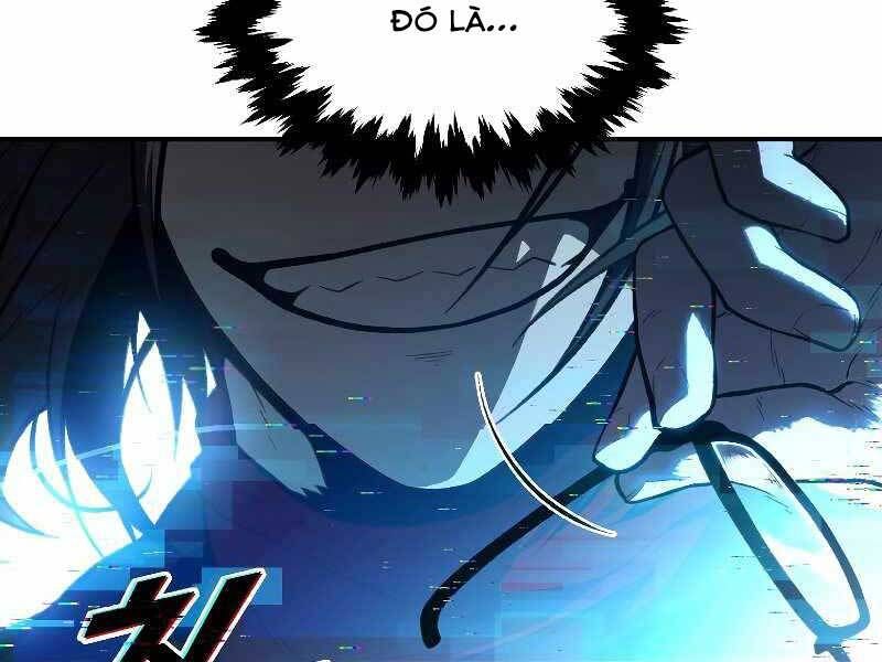 đọc truyện Thiên Tài Ma Pháp Sư Giấu Nghề Chương 37 ảnh 122 tại Thiên Thai Truyện