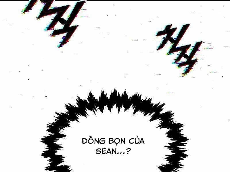 đọc truyện Thiên Tài Ma Pháp Sư Giấu Nghề Chương 37 ảnh 123 tại Thiên Thai Truyện