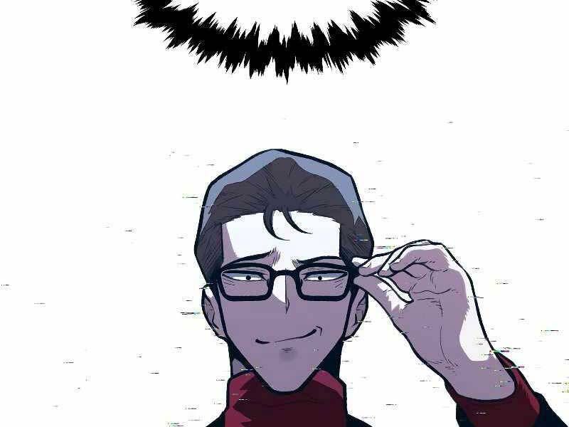 đọc truyện Thiên Tài Ma Pháp Sư Giấu Nghề Chương 37 ảnh 124 tại Thiên Thai Truyện