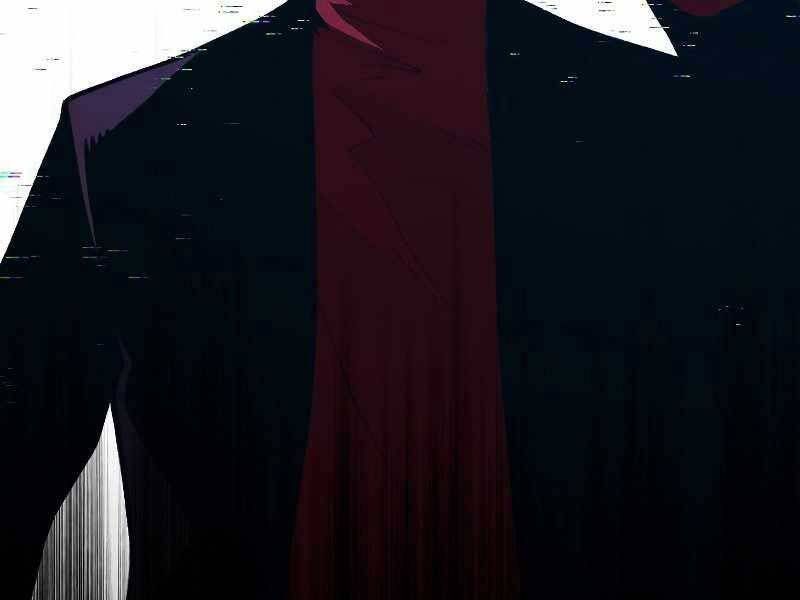 đọc truyện Thiên Tài Ma Pháp Sư Giấu Nghề Chương 37 ảnh 125 tại Thiên Thai Truyện