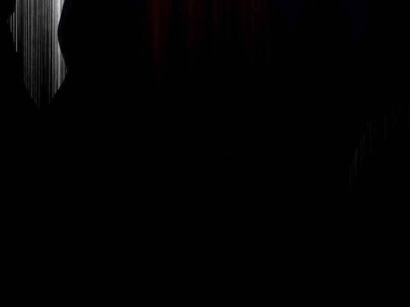 đọc truyện Thiên Tài Ma Pháp Sư Giấu Nghề Chương 37 ảnh 126 tại Thiên Thai Truyện