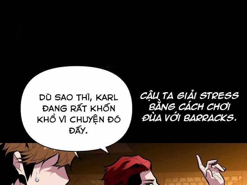 đọc truyện Thiên Tài Ma Pháp Sư Giấu Nghề Chương 37 ảnh 127 tại Thiên Thai Truyện