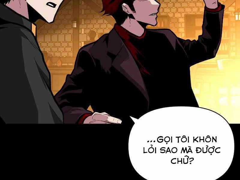 đọc truyện Thiên Tài Ma Pháp Sư Giấu Nghề Chương 37 ảnh 128 tại Thiên Thai Truyện