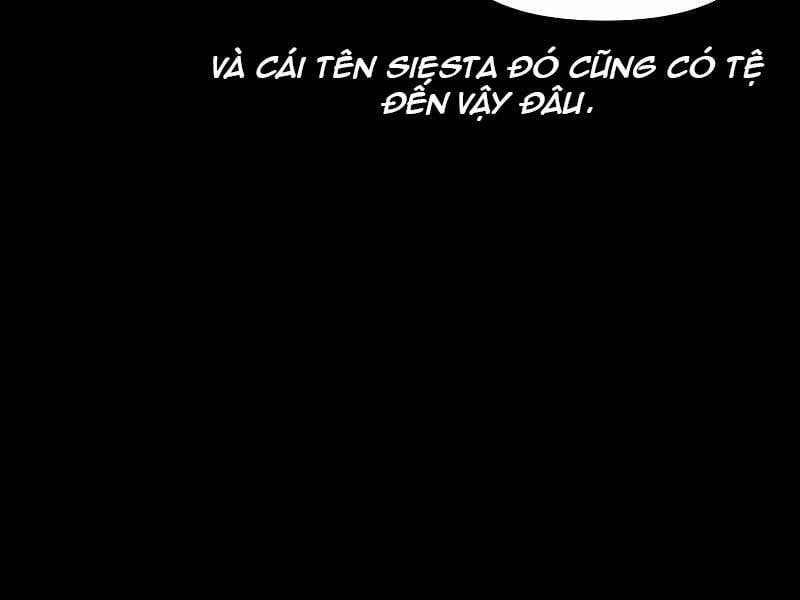 đọc truyện Thiên Tài Ma Pháp Sư Giấu Nghề Chương 37 ảnh 129 tại Thiên Thai Truyện