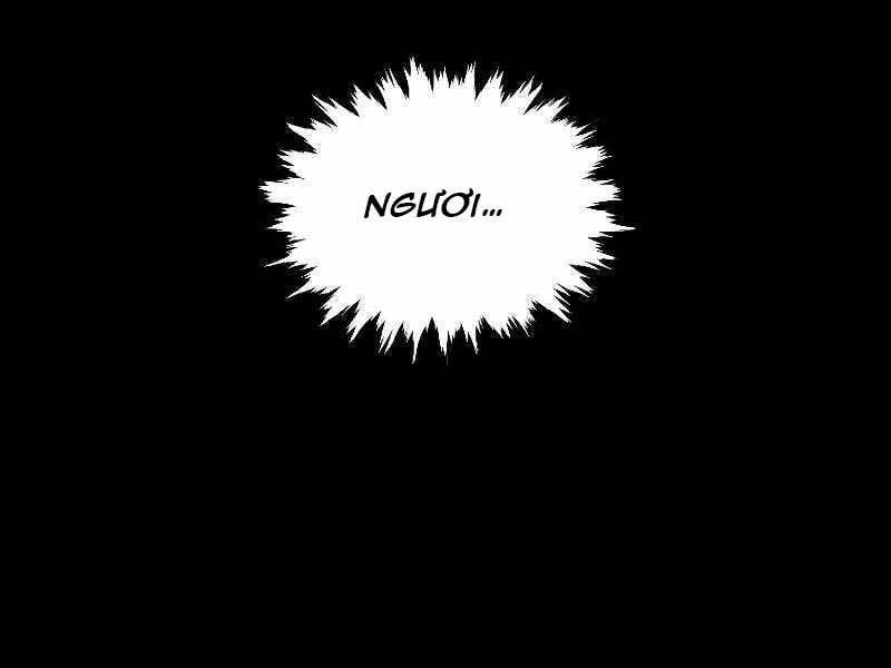 đọc truyện Thiên Tài Ma Pháp Sư Giấu Nghề Chương 37 ảnh 130 tại Thiên Thai Truyện