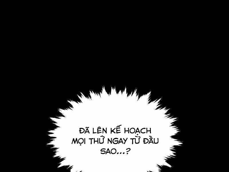 đọc truyện Thiên Tài Ma Pháp Sư Giấu Nghề Chương 37 ảnh 131 tại Thiên Thai Truyện