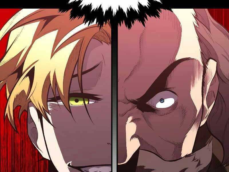 đọc truyện Thiên Tài Ma Pháp Sư Giấu Nghề Chương 37 ảnh 132 tại Thiên Thai Truyện