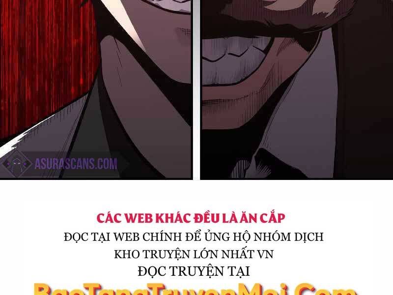 đọc truyện Thiên Tài Ma Pháp Sư Giấu Nghề Chương 37 ảnh 133 tại Thiên Thai Truyện