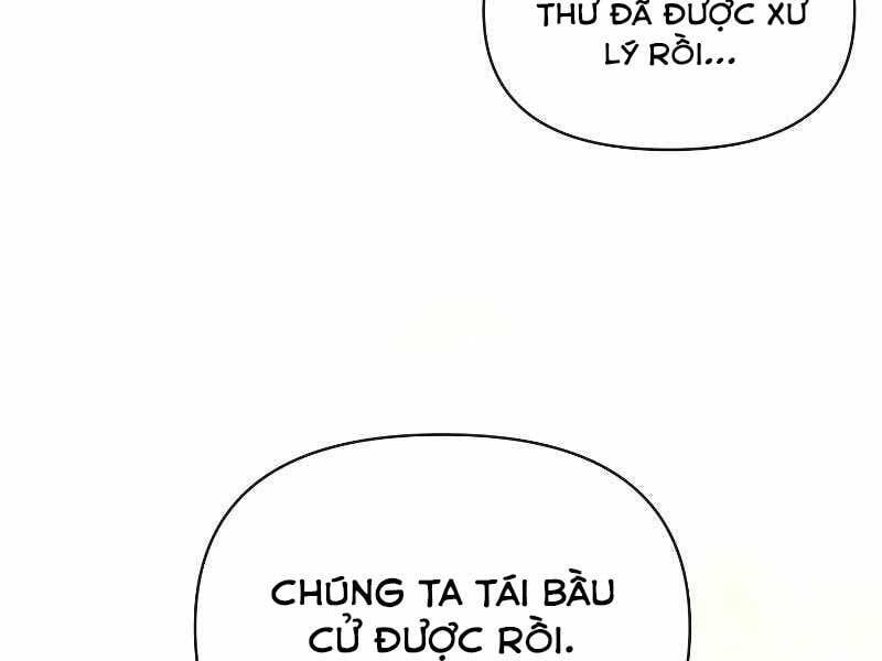 đọc truyện Thiên Tài Ma Pháp Sư Giấu Nghề Chương 37 ảnh 137 tại Thiên Thai Truyện