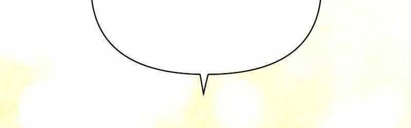 đọc truyện Thiên Tài Ma Pháp Sư Giấu Nghề Chương 37 ảnh 138 tại Thiên Thai Truyện