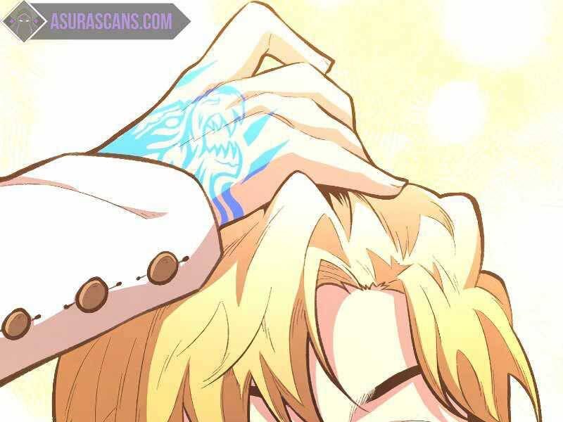 đọc truyện Thiên Tài Ma Pháp Sư Giấu Nghề Chương 37 ảnh 139 tại Thiên Thai Truyện