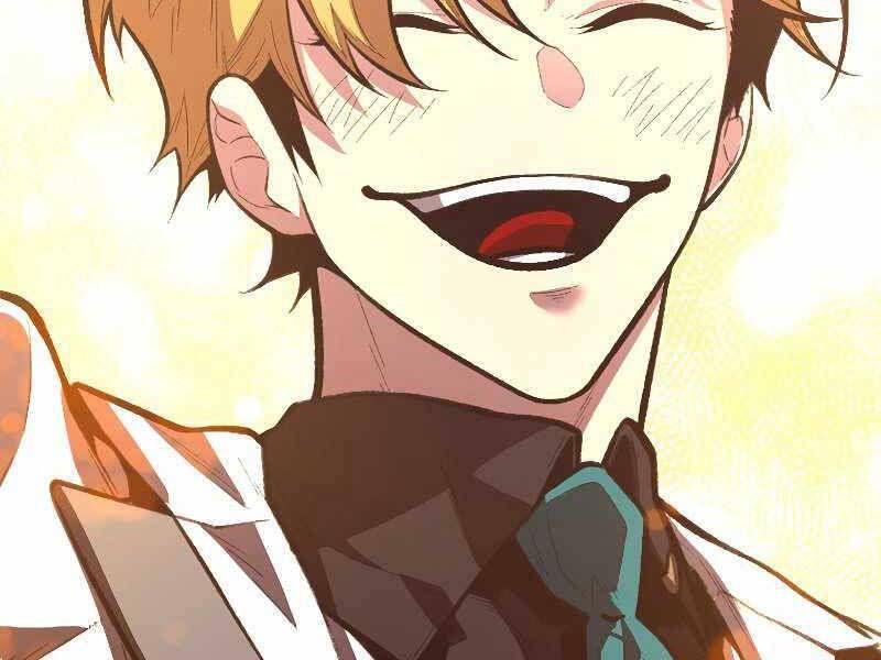 đọc truyện Thiên Tài Ma Pháp Sư Giấu Nghề Chương 37 ảnh 140 tại Thiên Thai Truyện