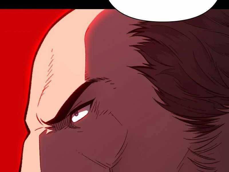 đọc truyện Thiên Tài Ma Pháp Sư Giấu Nghề Chương 37 ảnh 16 tại Thiên Thai Truyện