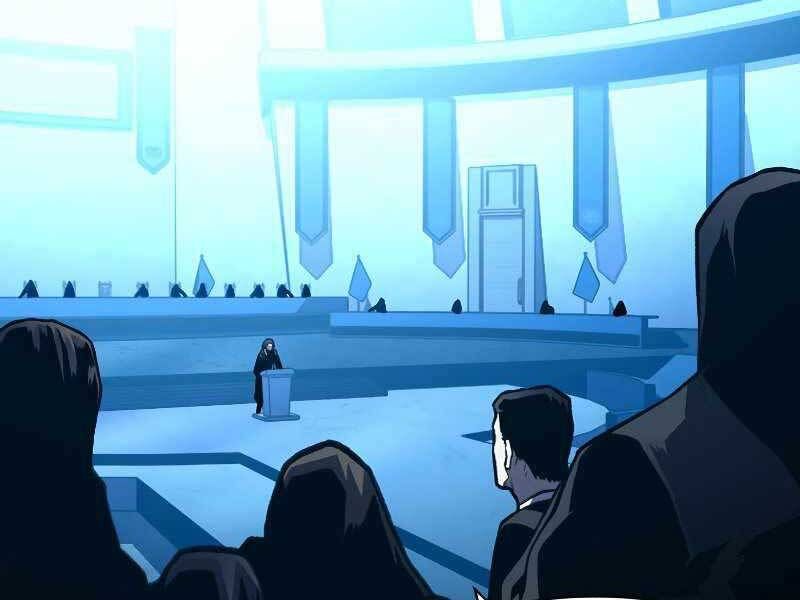 đọc truyện Thiên Tài Ma Pháp Sư Giấu Nghề Chương 37 ảnh 146 tại Thiên Thai Truyện