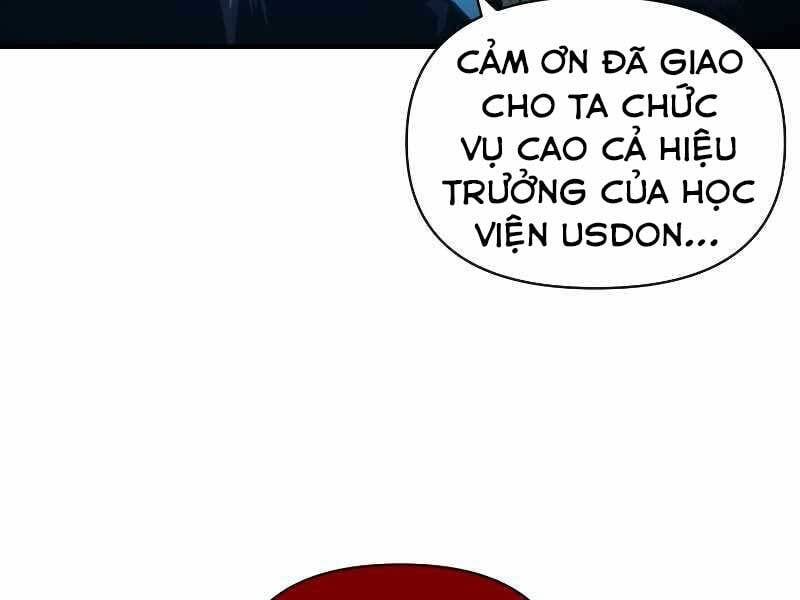 đọc truyện Thiên Tài Ma Pháp Sư Giấu Nghề Chương 37 ảnh 147 tại Thiên Thai Truyện