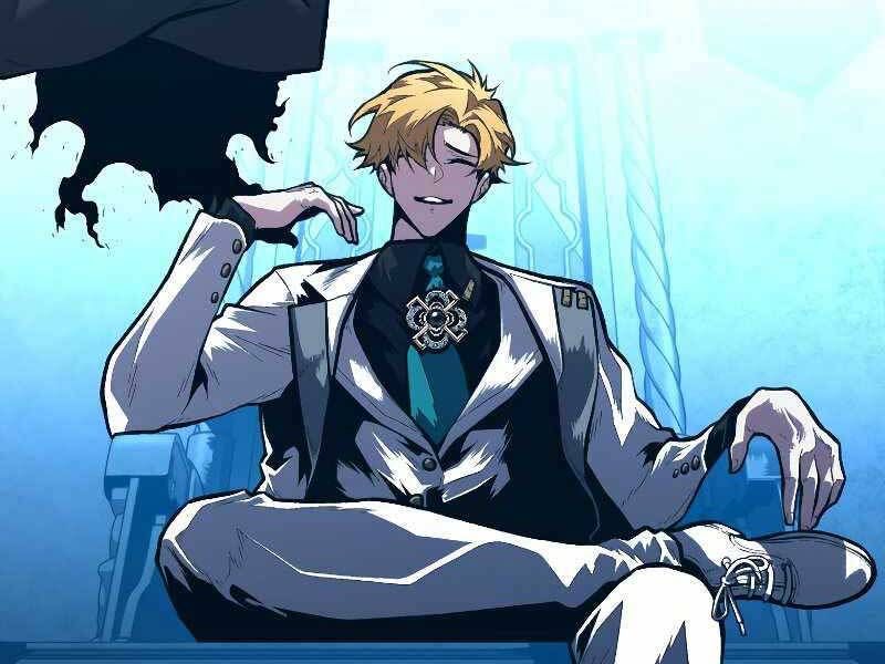 đọc truyện Thiên Tài Ma Pháp Sư Giấu Nghề Chương 37 ảnh 150 tại Thiên Thai Truyện