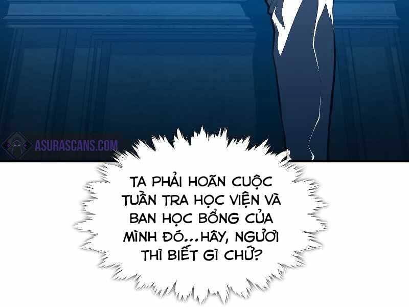 đọc truyện Thiên Tài Ma Pháp Sư Giấu Nghề Chương 37 ảnh 151 tại Thiên Thai Truyện