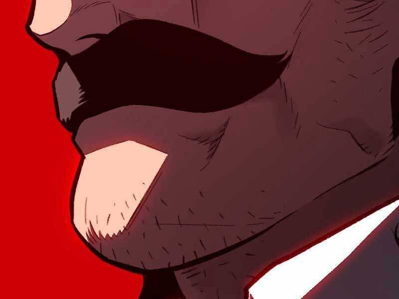 đọc truyện Thiên Tài Ma Pháp Sư Giấu Nghề Chương 37 ảnh 17 tại Thiên Thai Truyện