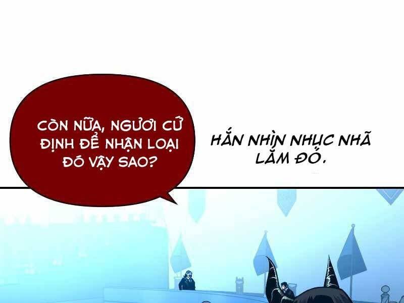 đọc truyện Thiên Tài Ma Pháp Sư Giấu Nghề Chương 37 ảnh 152 tại Thiên Thai Truyện