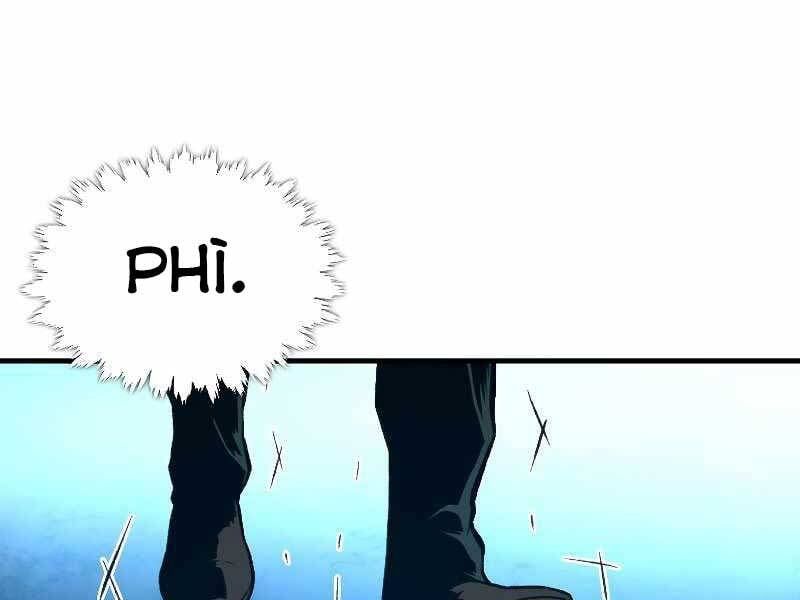 đọc truyện Thiên Tài Ma Pháp Sư Giấu Nghề Chương 37 ảnh 154 tại Thiên Thai Truyện