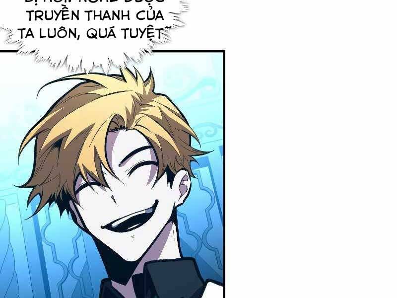 đọc truyện Thiên Tài Ma Pháp Sư Giấu Nghề Chương 37 ảnh 158 tại Thiên Thai Truyện