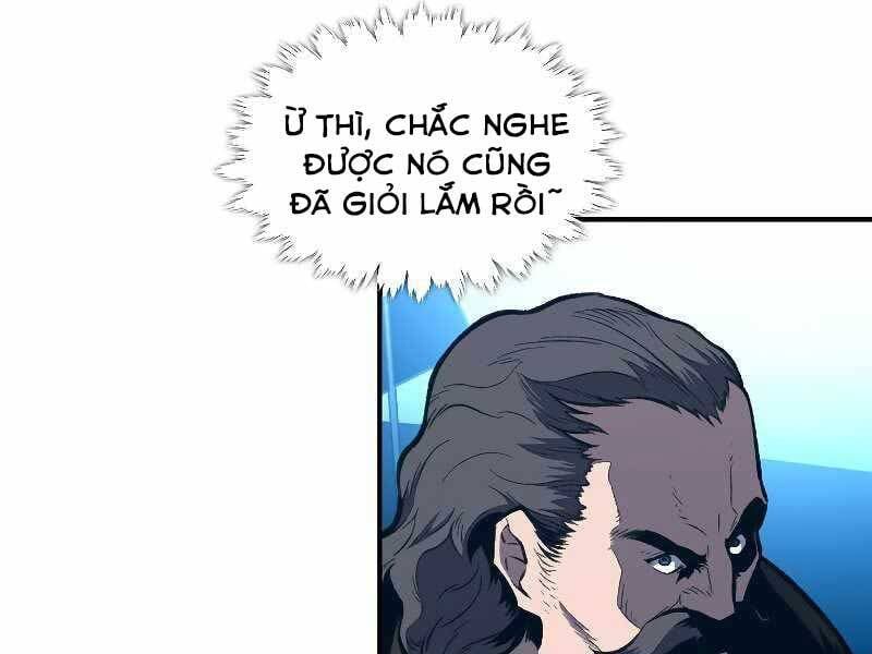 đọc truyện Thiên Tài Ma Pháp Sư Giấu Nghề Chương 37 ảnh 161 tại Thiên Thai Truyện