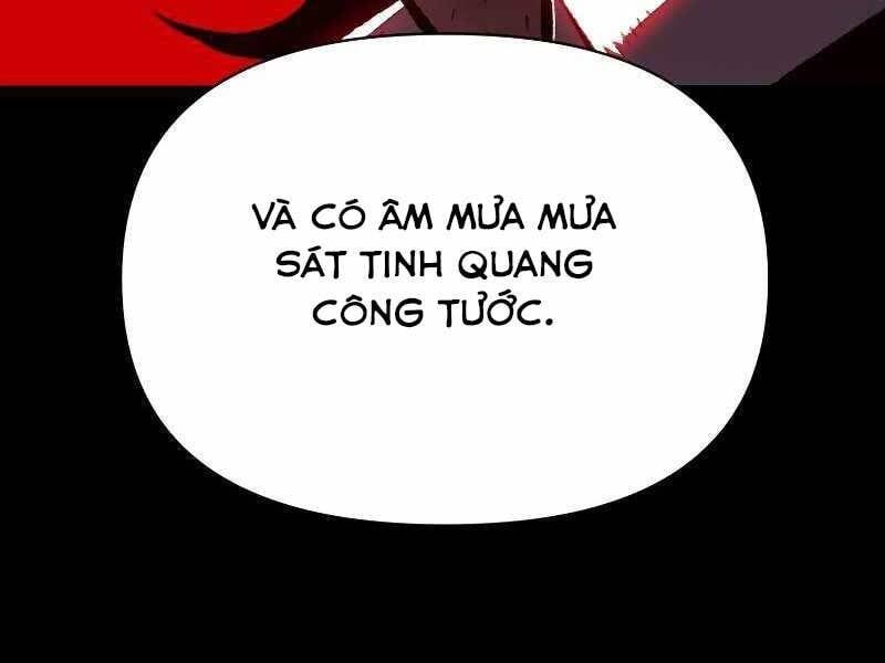 đọc truyện Thiên Tài Ma Pháp Sư Giấu Nghề Chương 37 ảnh 18 tại Thiên Thai Truyện