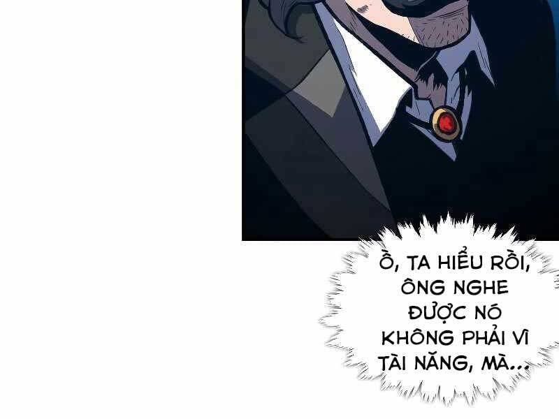 đọc truyện Thiên Tài Ma Pháp Sư Giấu Nghề Chương 37 ảnh 162 tại Thiên Thai Truyện