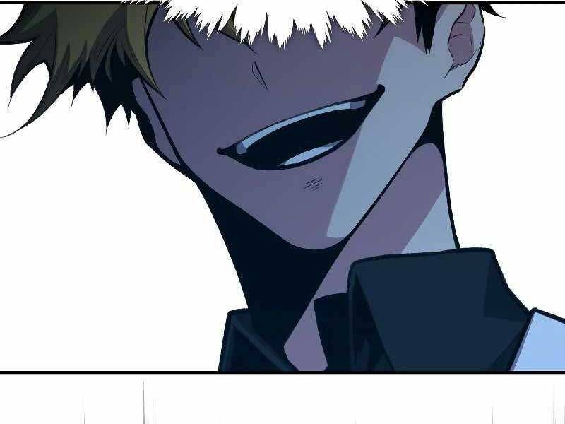 đọc truyện Thiên Tài Ma Pháp Sư Giấu Nghề Chương 37 ảnh 164 tại Thiên Thai Truyện