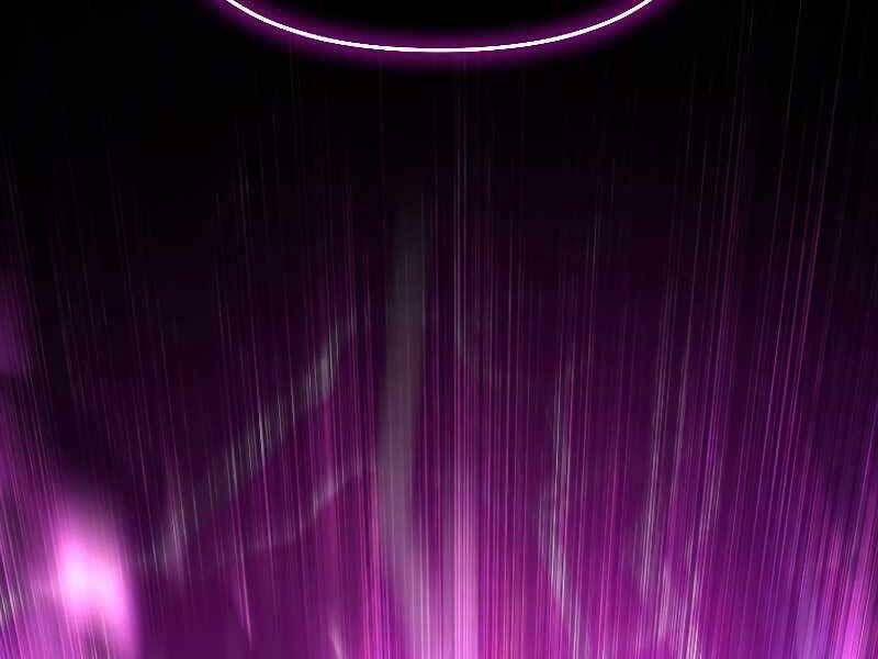 đọc truyện Thiên Tài Ma Pháp Sư Giấu Nghề Chương 37 ảnh 166 tại Thiên Thai Truyện