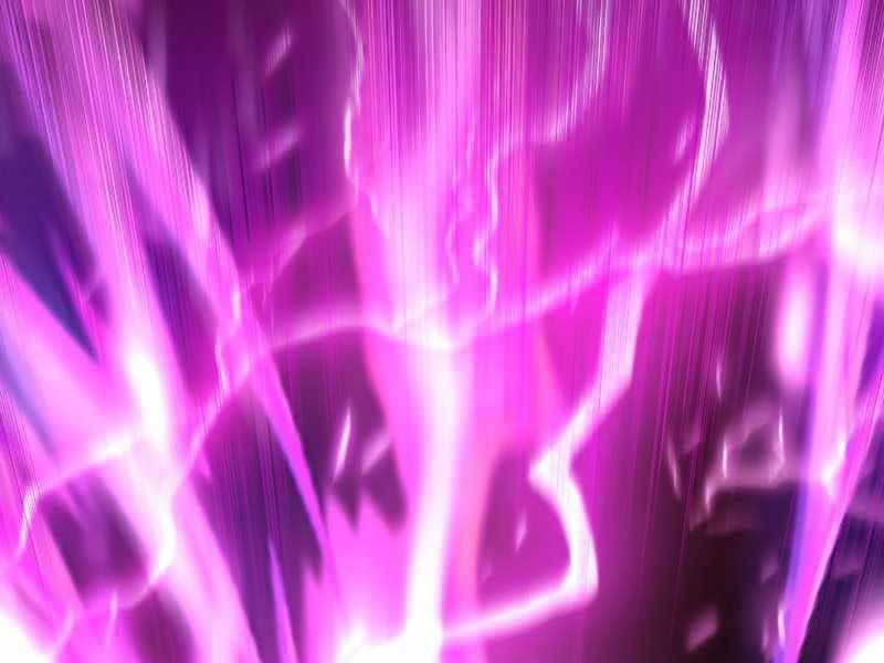 đọc truyện Thiên Tài Ma Pháp Sư Giấu Nghề Chương 37 ảnh 167 tại Thiên Thai Truyện