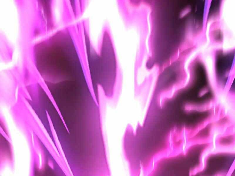 đọc truyện Thiên Tài Ma Pháp Sư Giấu Nghề Chương 37 ảnh 168 tại Thiên Thai Truyện