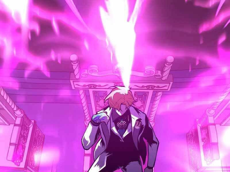 đọc truyện Thiên Tài Ma Pháp Sư Giấu Nghề Chương 37 ảnh 169 tại Thiên Thai Truyện