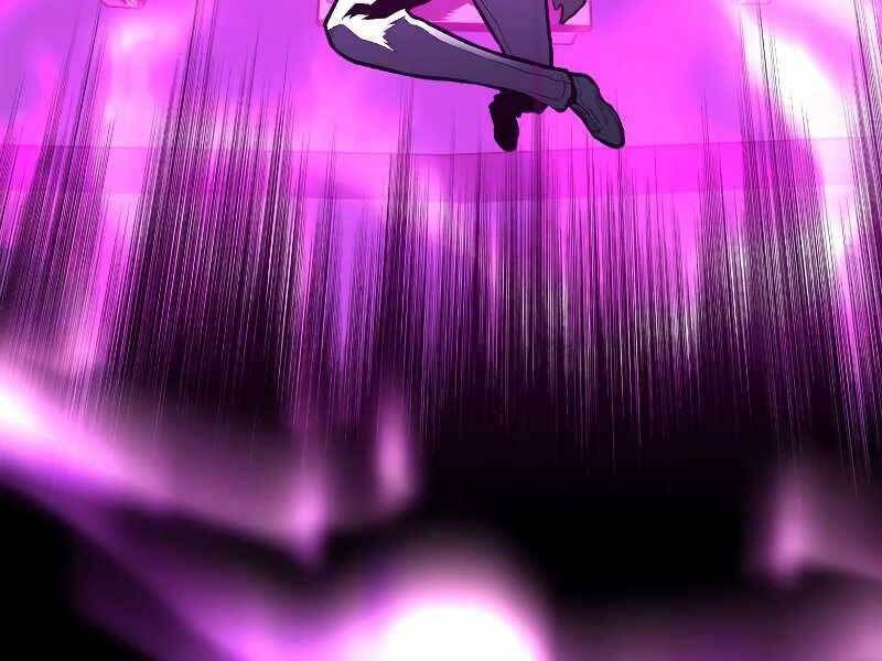 đọc truyện Thiên Tài Ma Pháp Sư Giấu Nghề Chương 37 ảnh 170 tại Thiên Thai Truyện