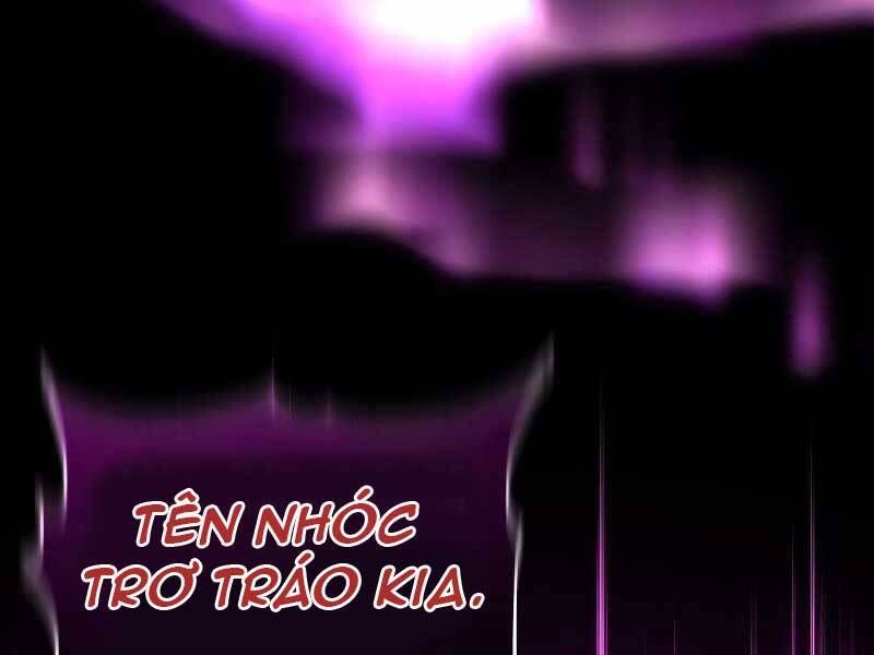 đọc truyện Thiên Tài Ma Pháp Sư Giấu Nghề Chương 37 ảnh 171 tại Thiên Thai Truyện